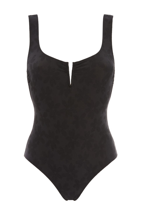 Simone Perele 1Ej Folie Wireless One-piece