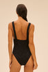 Simone Perele 1Ej Folie Wireless One-piece