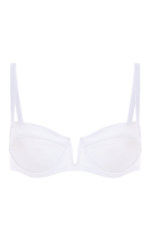 Simone Perele 1Ej Folie Half-cup