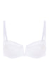 Simone Perele 1Ej Folie Half-cup