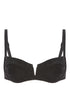 Simone Perele 1Ej Folie Half-cup