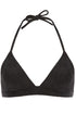Simone Perele 1Ej Folie Wireless Triangle Bikini Bra