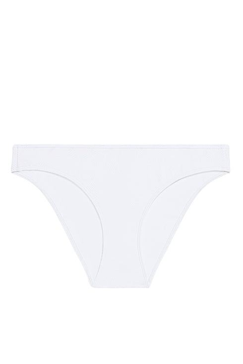 Simone Perele 1Ej Folie Bikini Brief