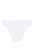 Simone Perele 1Ej Folie Bikini Brief