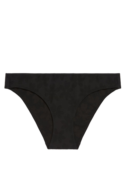 Simone Perele 1Ej Folie Bikini Brief