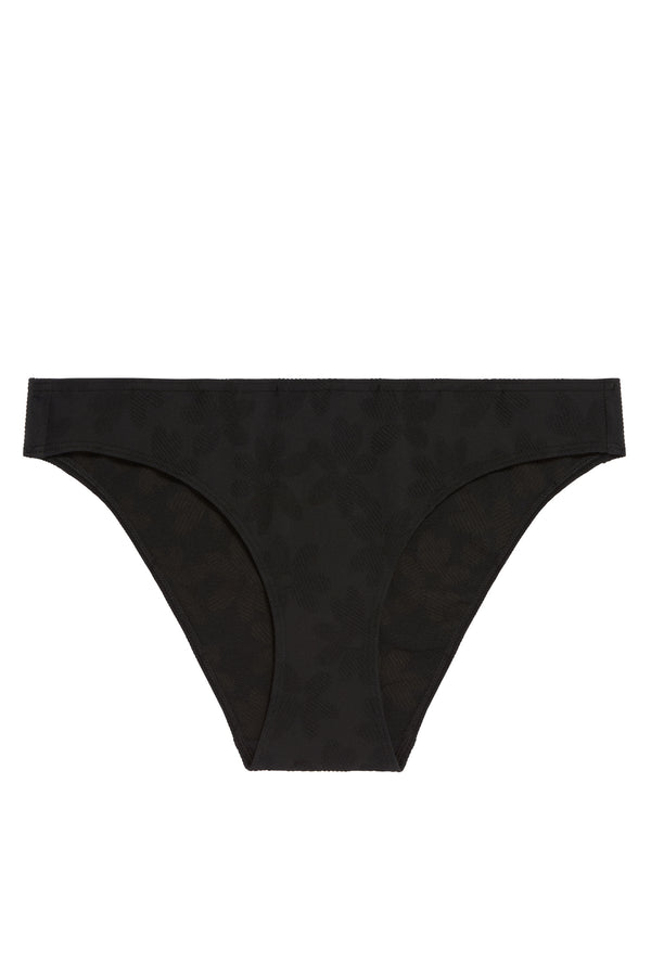 Simone Perele 1Ej Folie Bikini Brief