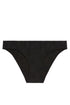 Simone Perele 1Ej Folie Bikini Brief