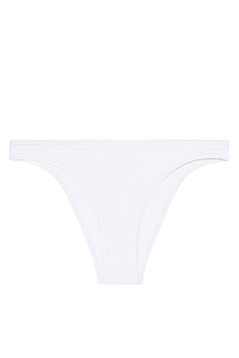 Simone Perele 1Ej Folie Mini Bikini Brief