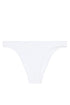 Simone Perele 1Ej Folie Mini Bikini Brief