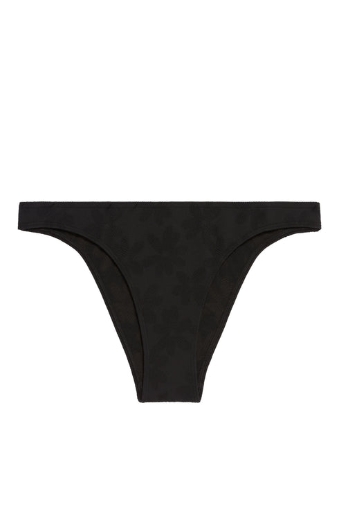 Simone Perele 1Ej Folie Mini Bikini Brief