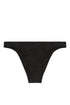 Simone Perele 1Ej Folie Mini Bikini Brief