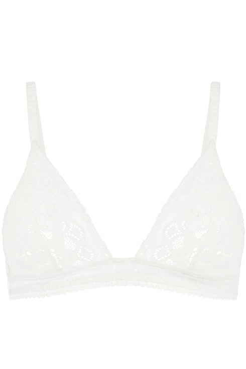 Simone Perele 1F1 Oisive Soft Cup Triangle Bra