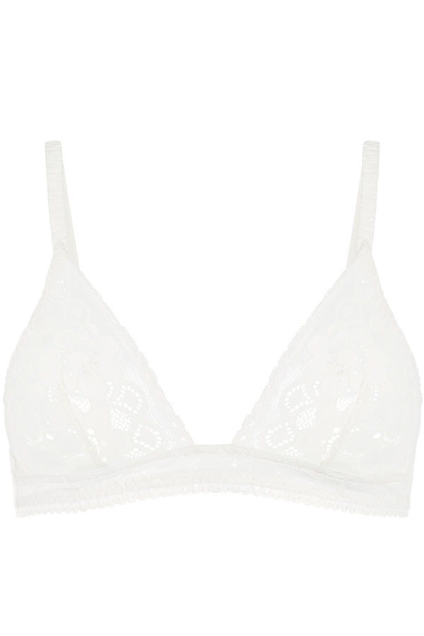 Simone Perele 1F1 Oisive Soft Cup Triangle Bra
