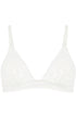 Simone Perele 1F1 Oisive Soft Cup Triangle Bra