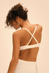Simone Perele 1F1 Oisive Soft Cup Triangle Bra