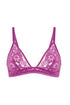 Simone Perele 1F1 Oisive Soft Cup Triangle Bra