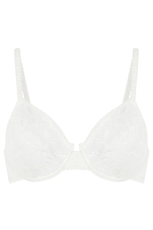Simone Perele 1F1 Oisive Underwired Full Cup Bra