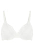 Simone Perele 1F1 Oisive Underwired Full Cup Bra