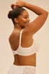 Simone Perele 1F1 Oisive Underwired Full Cup Bra