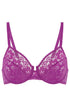 Simone Perele 1F1 Oisive Underwired Full Cup Bra