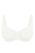 Simone Perele 1F1 Oisive Plunging Full Cup Bra