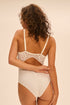 Simone Perele 1F1 Oisive Body With Tanga