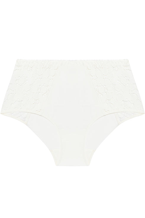 Simone Perele 1F1 Oisive Control Brief