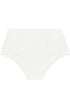 Simone Perele 1F1 Oisive Control Brief