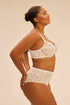 Simone Perele 1F1 Oisive Control Brief