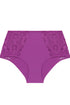 Simone Perele 1F1 Oisive Control Brief