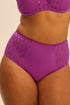 Simone Perele 1F1 Oisive Control Brief