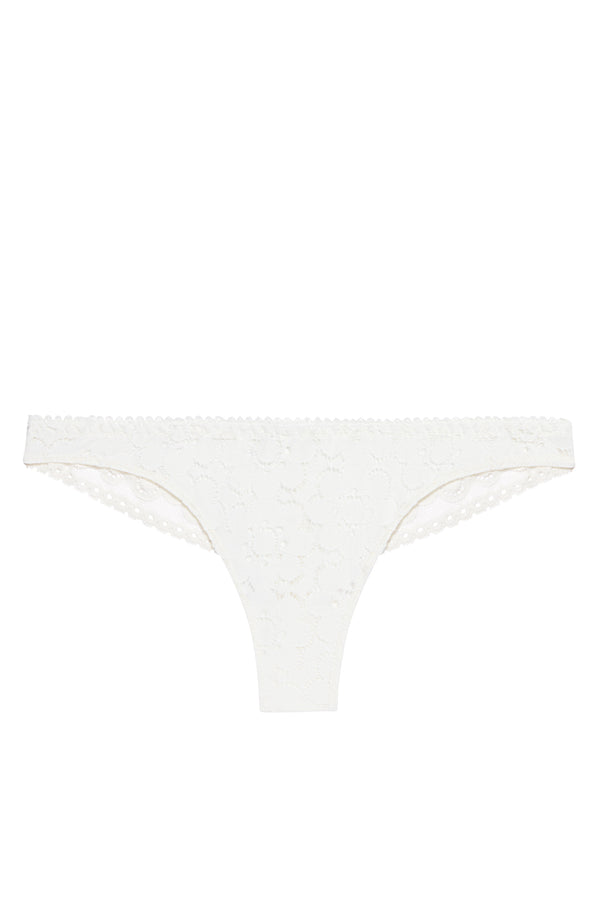 Simone Perele 1F1 Oisive Tanga