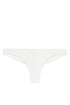 Simone Perele 1F1 Oisive Tanga