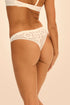 Simone Perele 1F1 Oisive Tanga