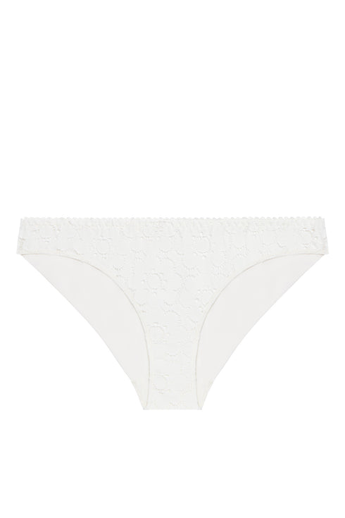 Simone Perele 1F1 Oisive Brief