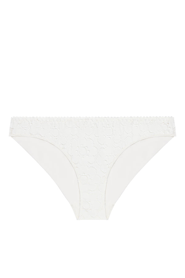 Simone Perele 1F1 Oisive Brief