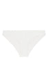 Simone Perele 1F1 Oisive Brief