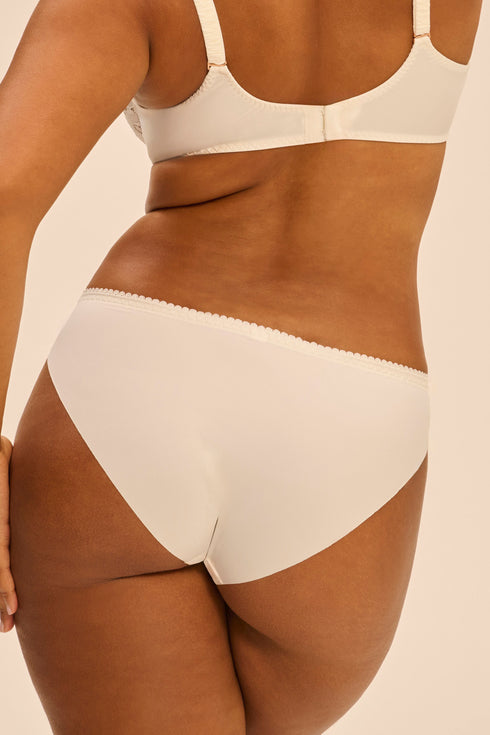Simone Perele 1F1 Oisive Brief