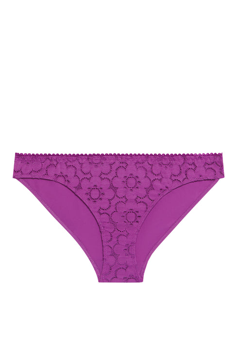 Simone Perele 1F1 Oisive Brief