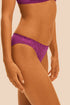 Simone Perele 1F1 Oisive Brief