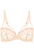 Simone Perele 1F2 Allure Plunge Full Cup