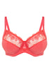 Simone Perele 1F2 Allure Full Cup Support Bra
