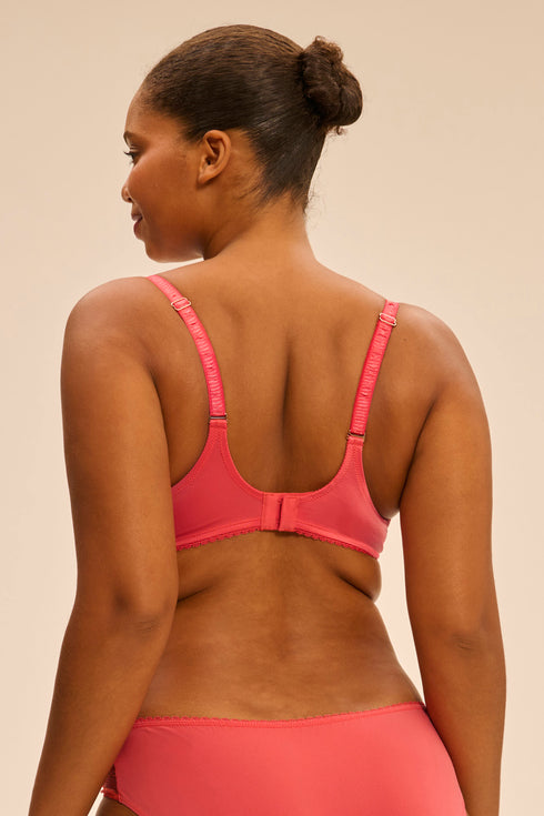 Simone Perele 1F2 Allure Full Cup Support Bra