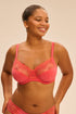 Simone Perele 1F2 Allure Full Cup Support Bra