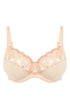Simone Perele 1F2 Allure Full Cup Support Bra