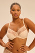 Simone Perele 1F2 Allure Full Cup Support Bra