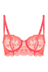Simone Perele 1F2 Allure Half Cup Bra