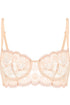 Simone Perele 1F2 Allure Half Cup Bra