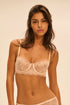 Simone Perele 1F2 Allure Half Cup Bra