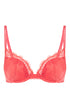 Simone Perele 1F2 Allure Push Up Bra